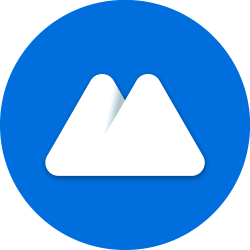 PT. Miota Internasional Teknologi logo